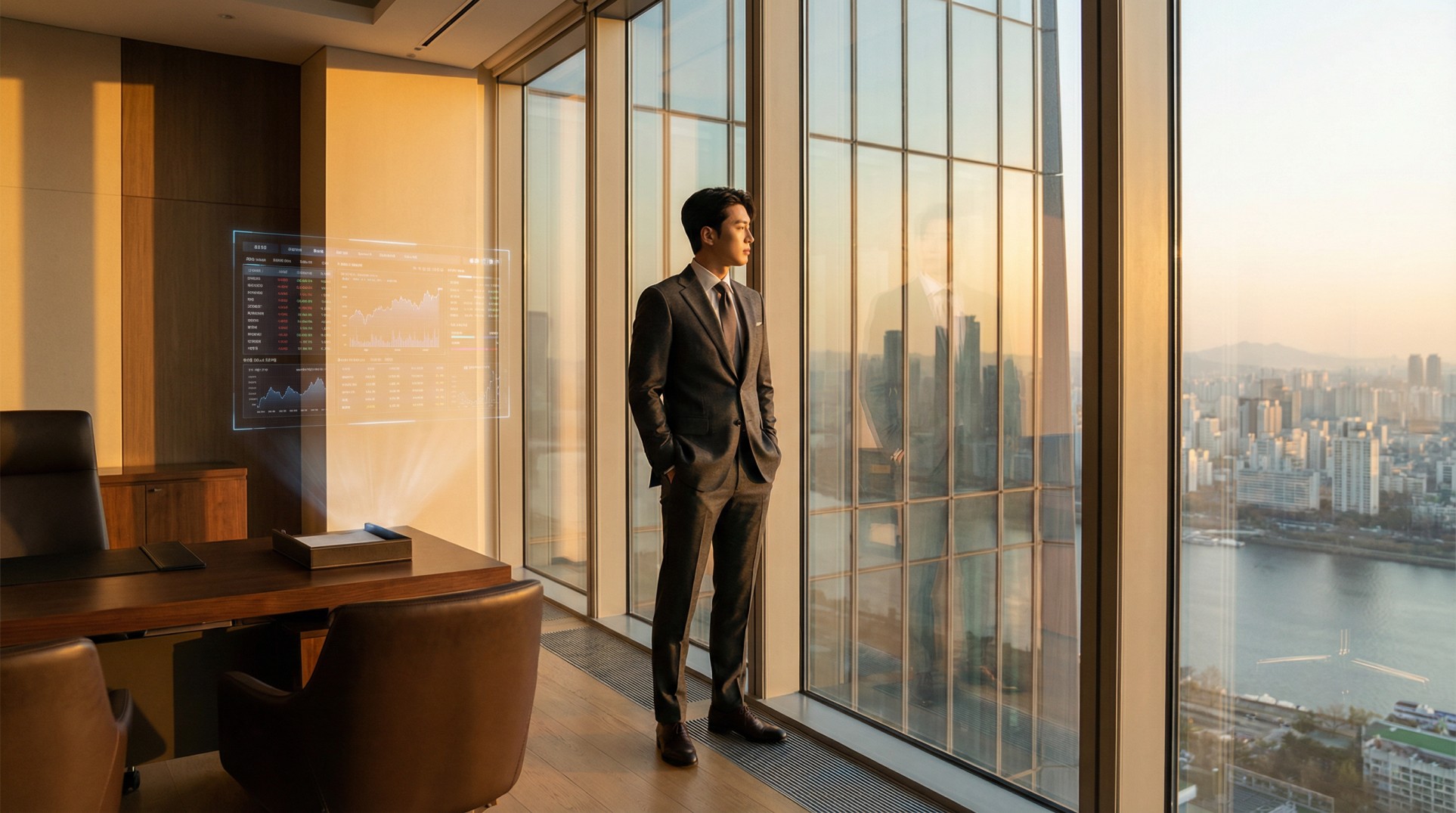 Taurus Vermögensverwaltung